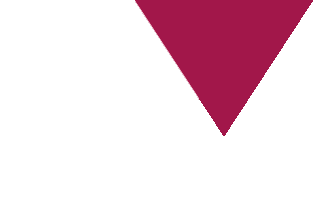 shape-img