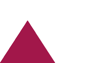 shape-img