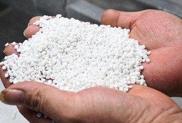 Why Top Manufacturers in Pakistan Trust Coloron Masterbatches