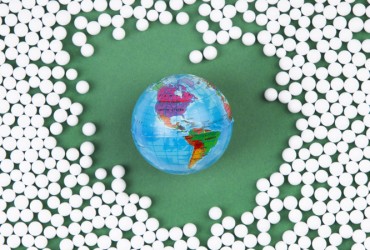 The Science Behind Masterbatches: How Coloron Brings Plastics to Life