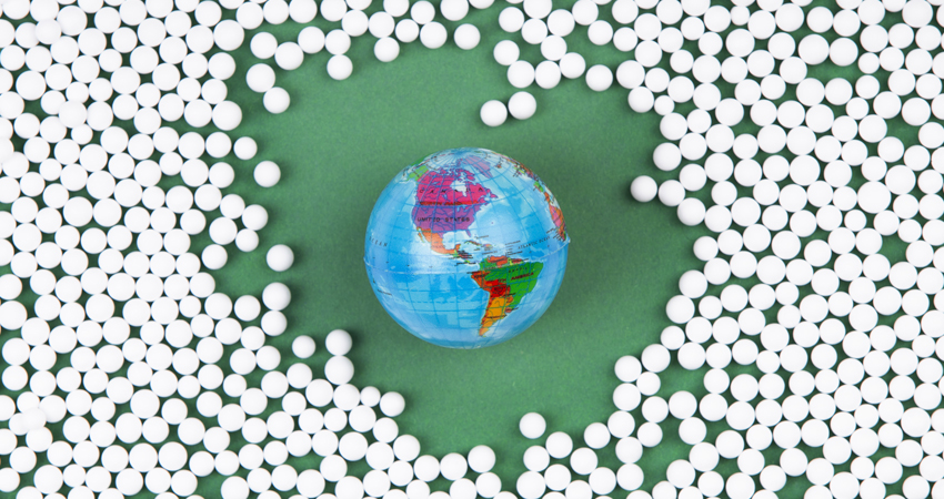 The Science Behind Masterbatches: How Coloron Brings Plastics to Life The Science Behind Masterbatches: How Coloron Brings Plastics to Life