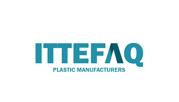 Ittefaq Plastic Manufacturers