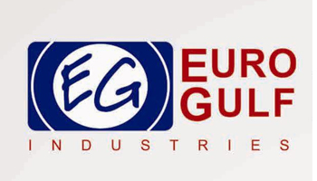 Euro Gulf Industries