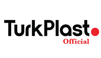 TurkPlast Official