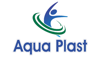 Aqua Plast