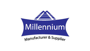 Millennium Manufacturer and Supplier