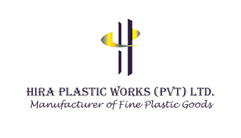 Hira Plastics Works (Pvt.) Ltd.