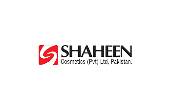 Shaheen Cosmetics (Pvt.) Ltd.