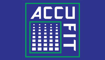 Accufit Plastic Industries