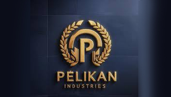 Pelikan Industries