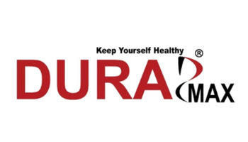 Dura Max