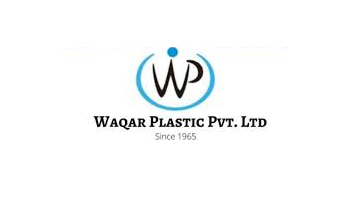 Waqar Plastic (Pvt.) Ltd.
