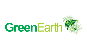 GreenEarth