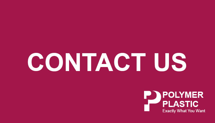 Contact us - Polymer Plastic